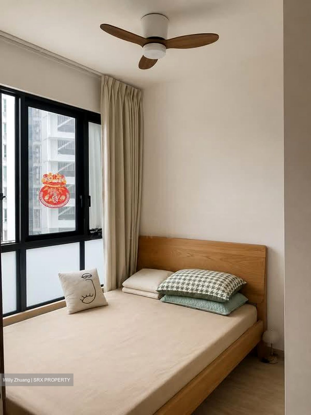Whistler Grand (D5), Apartment #588147611
